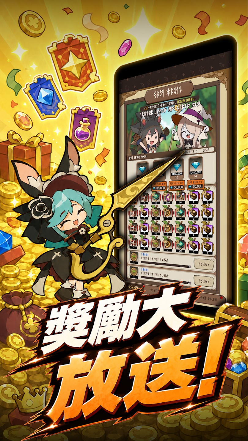 http://www.isgame.com.tw/static/uploads/app/2026071414161393644.jpg